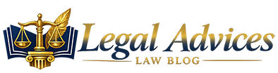 legaladvices.co.uk